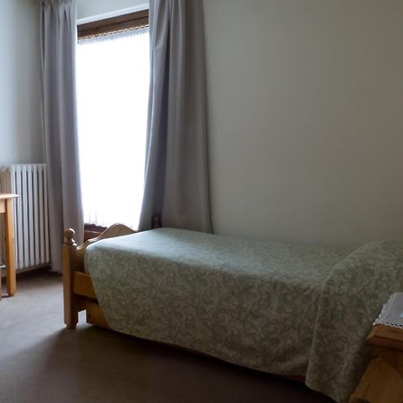 Hotel Valdotain Villeneuve Luaran gambar